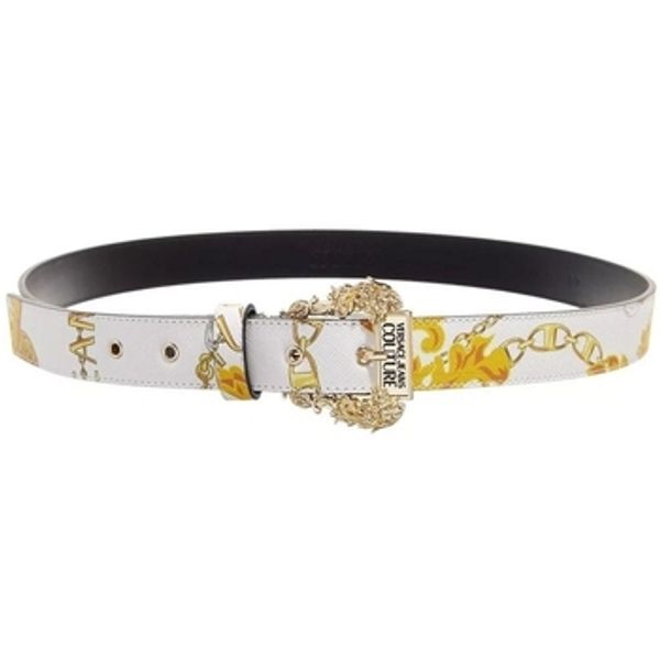 Versace Versace  Remeni 75VA6F01  Versace