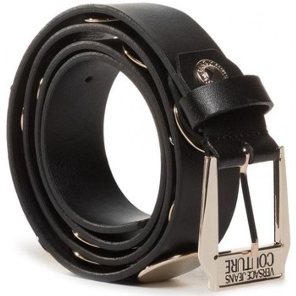 Versace Versace  Remeni LINEA DONNA  Versace
