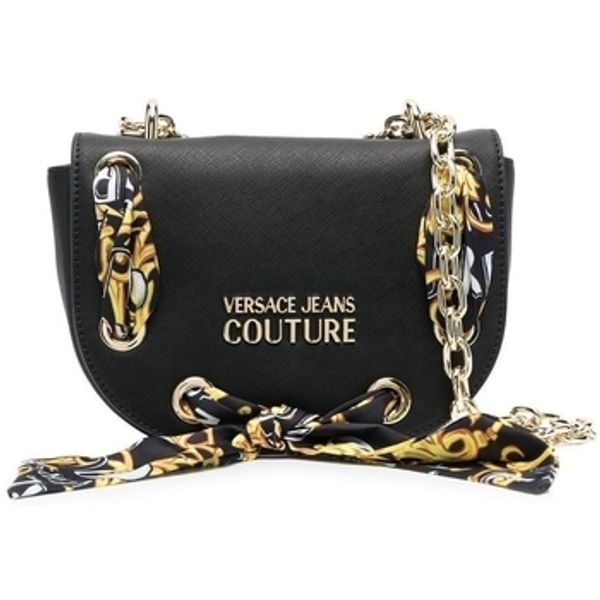 Versace Versace  Ručne torbe 75VA4BAB  Versace