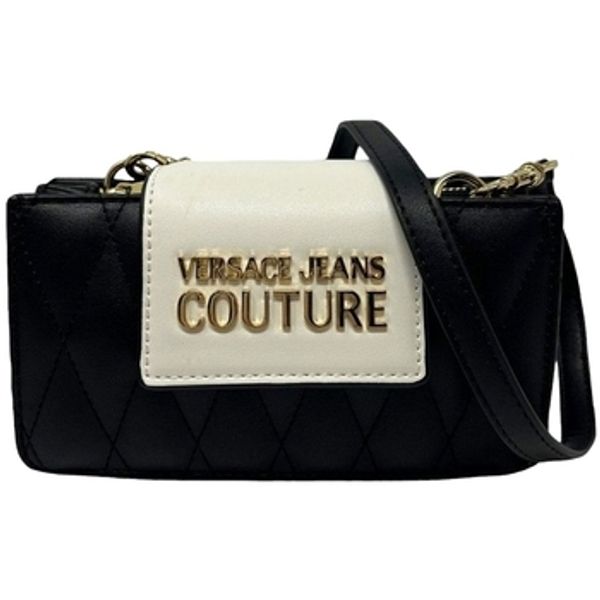 Versace Versace  Ručne torbe 75VA4BB7  Versace