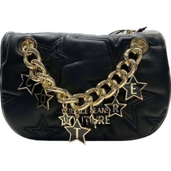 Versace Versace  Ručne torbe 75VA4BC1  Versace