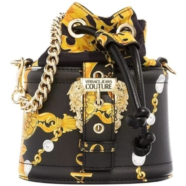 Versace Versace  Ručne torbe 75VA4BF4  Versace