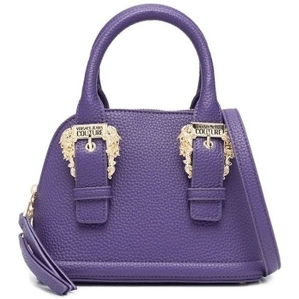 Versace Versace  Ručne torbe 75VA4BF7  Versace
