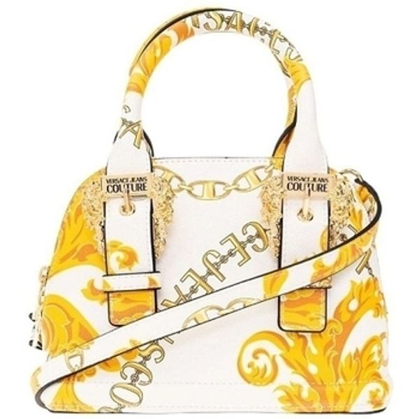 Versace Versace  Ručne torbe 75VA4BF7  Versace