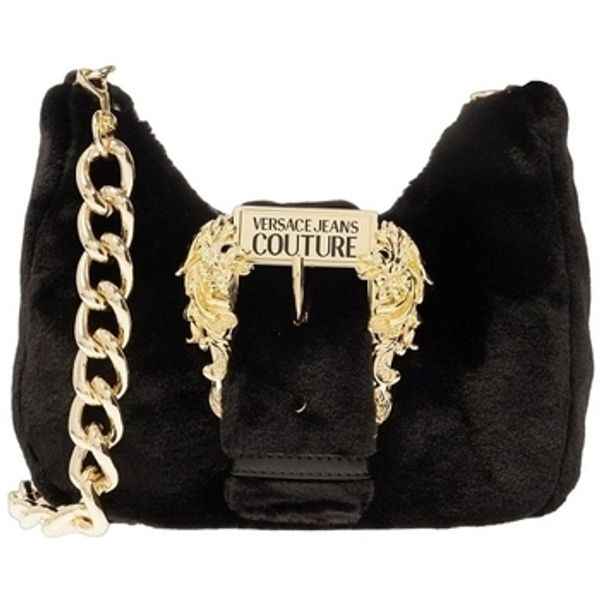 Versace Versace  Ručne torbe 75VA4BFG  Versace