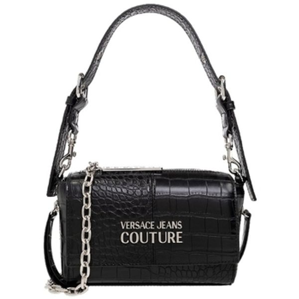 Versace Versace  Ručne torbe 75VA4BG2  Versace