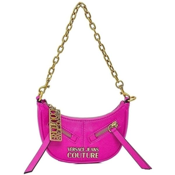 Versace Versace  Ručne torbe 75VA4BG3  Versace