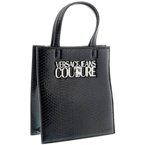 Versace Versace  Ručne torbe 75VA4BL7  Versace