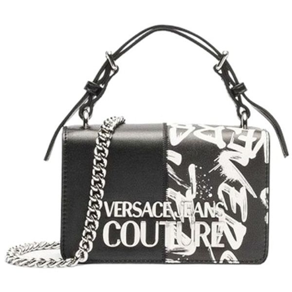 Versace Versace  Ručne torbe 75VA4BP2  Versace