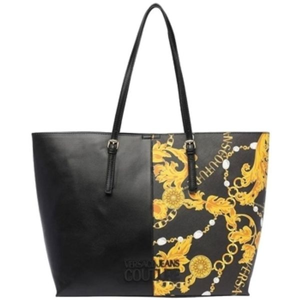 Versace Versace  Ručne torbe 75VA4BP6  Versace