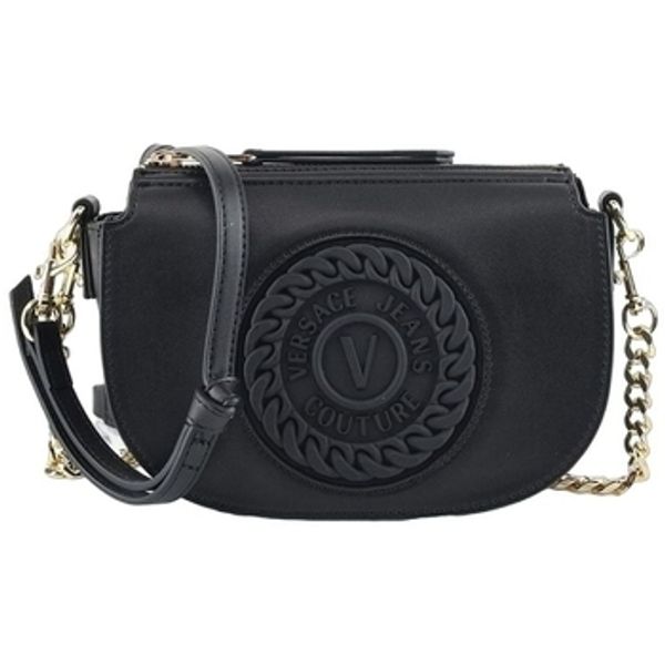 Versace Versace  Ručne torbe 75VA4BV1  Versace