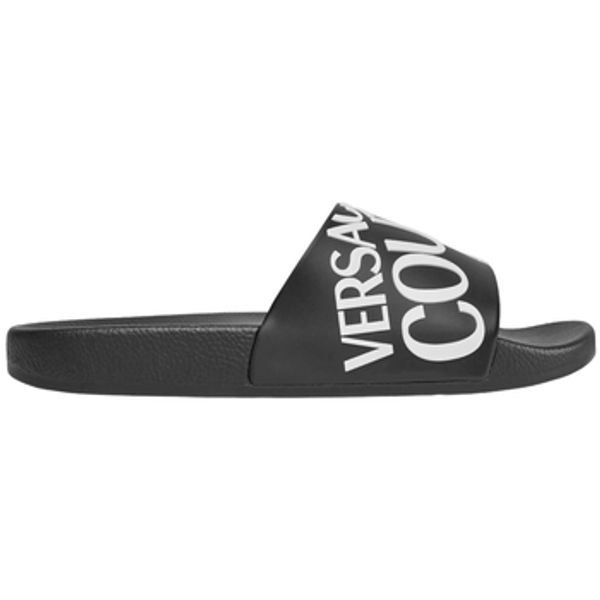 Versace Versace  Sandale i polusandale 76YA3SQ1  Versace