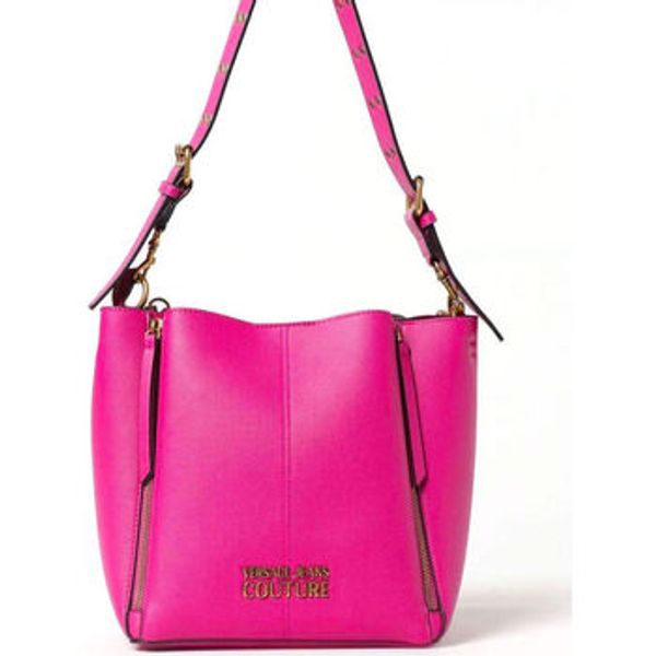 Versace Versace  Shopper torbe  - 75va4bg5_zs413  Versace