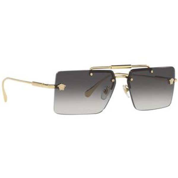 Versace Versace  Sunčane naočale 0VE2245 10028G  Versace