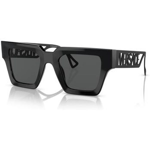 Versace Versace  Sunčane naočale 0VE4431  Versace