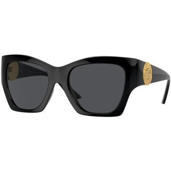 Versace Versace  Sunčane naočale 0VE4452  Versace