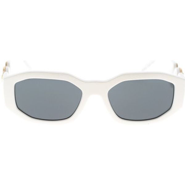 Versace Versace  Sunčane naočale Occhiali da Sole  Biggie VE4361 401/87  Versace