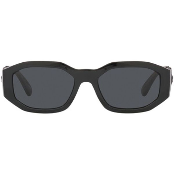 Versace Versace  Sunčane naočale Occhiali da Sole  Biggie VE4361 536087  Versace
