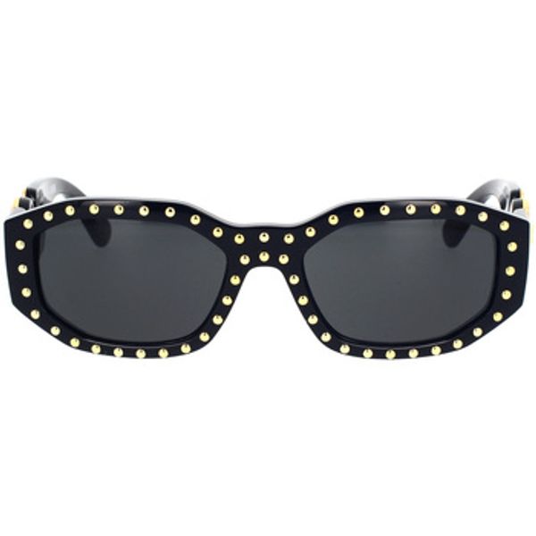 Versace Versace  Sunčane naočale Occhiali da Sole  Biggie VE4361 539787 con Borchie  Versace