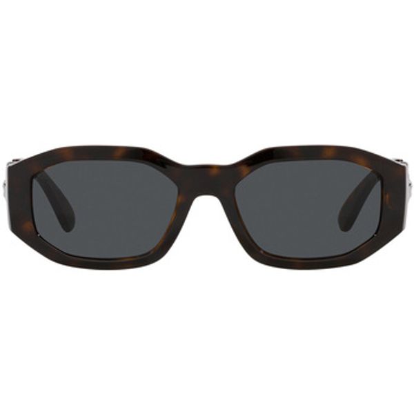 Versace Versace  Sunčane naočale Occhiali da Sole  Biggie VE4361 542387  Versace