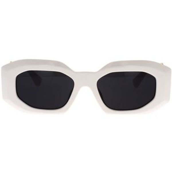 Versace Versace  Sunčane naočale Occhiali da Sole  Maxi Medusa Biggie VE4425U 314/87  Versace