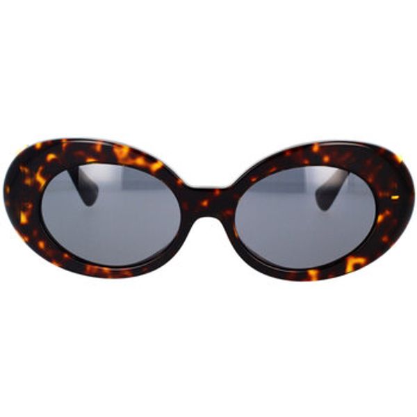 Versace Versace  Sunčane naočale Occhiali da Sole  Ovali Medusa Biggie VE4426B 108/87  Versace