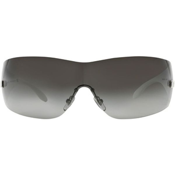 Versace Versace  Sunčane naočale Occhiali da Sole  VE2054 10008G  Versace