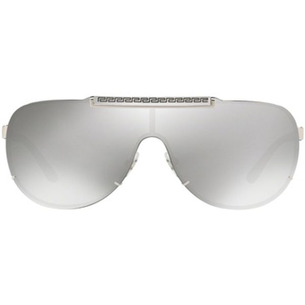 Versace Versace  Sunčane naočale Occhiali da Sole  VE2140 10006G  Versace