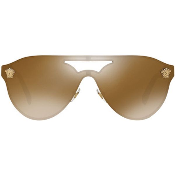 Versace Versace  Sunčane naočale Occhiali da Sole  VE2161 1002F9  Versace
