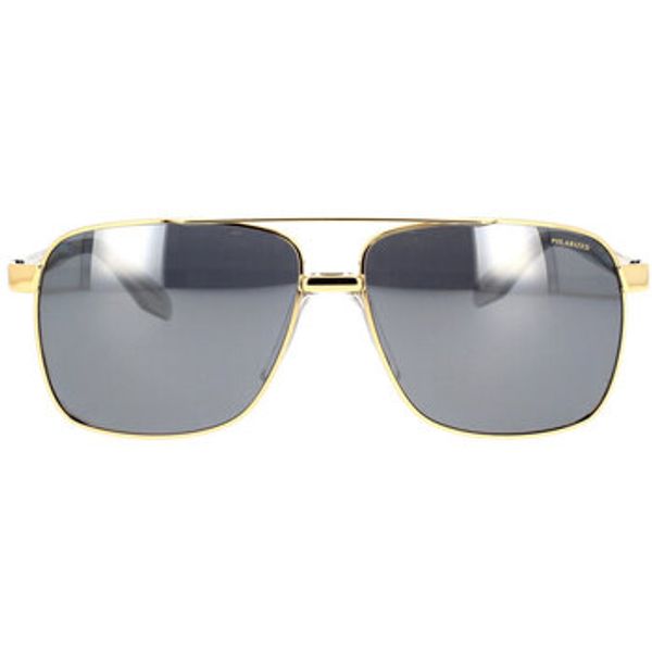 Versace Versace  Sunčane naočale Occhiali da Sole  VE2174 1002Z3 Polarizzati  Versace
