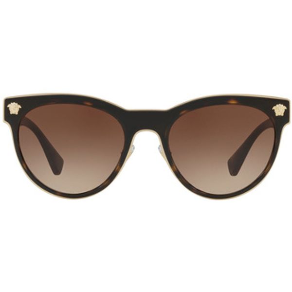 Versace Versace  Sunčane naočale Occhiali da Sole  VE2198 125213  Versace