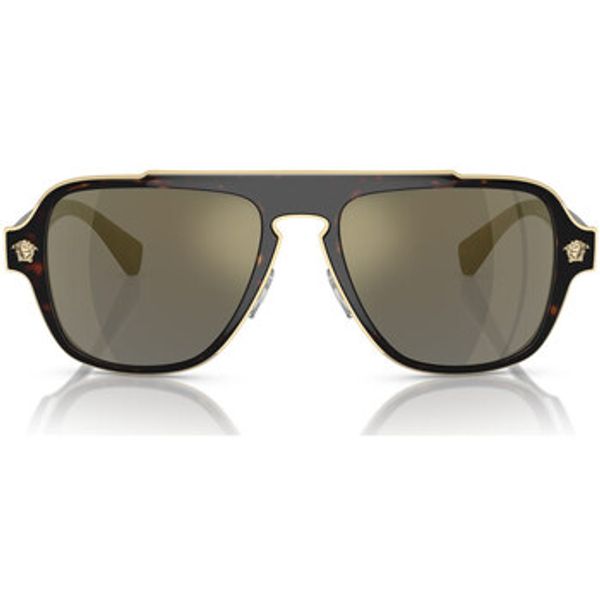 Versace Versace  Sunčane naočale Occhiali da Sole  VE2199 12524T  Versace
