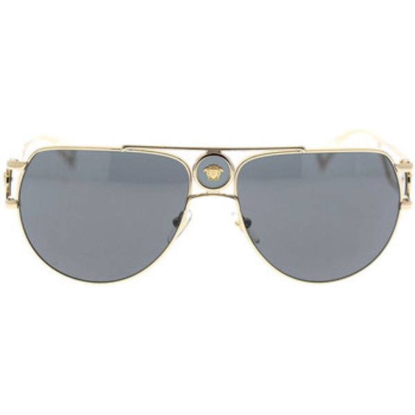 Versace Versace  Sunčane naočale Occhiali da Sole  VE2225 100287  Versace