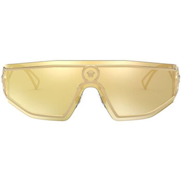 Versace Versace  Sunčane naočale Occhiali da Sole  VE2226 10027P  Versace