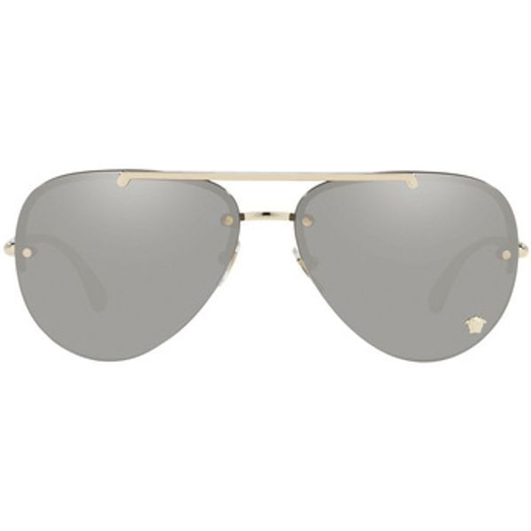 Versace Versace  Sunčane naočale Occhiali da Sole  VE2231 12526G  Versace