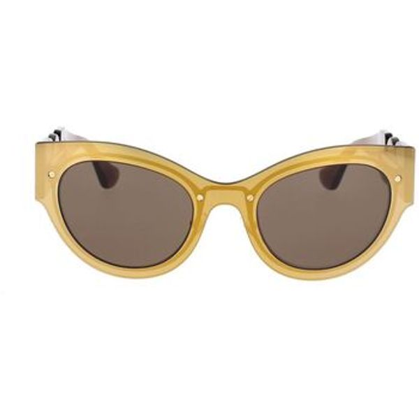 Versace Versace  Sunčane naočale Occhiali da Sole  VE2234 1002/3  Versace