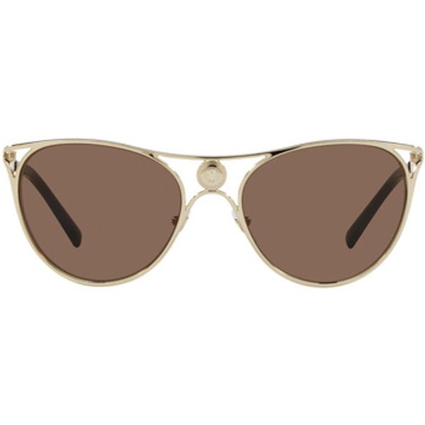 Versace Versace  Sunčane naočale Occhiali da Sole  VE2237 125273  Versace