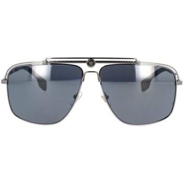 Versace Versace  Sunčane naočale Occhiali da Sole  VE2242 10016G  Versace
