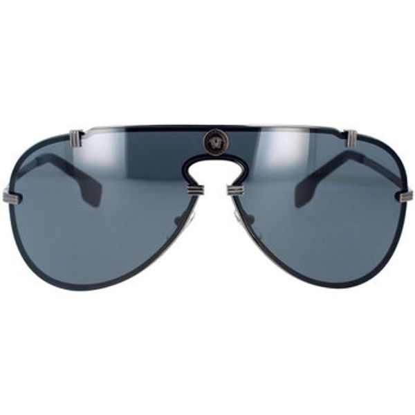 Versace Versace  Sunčane naočale Occhiali da Sole  VE2243 10016G  Versace