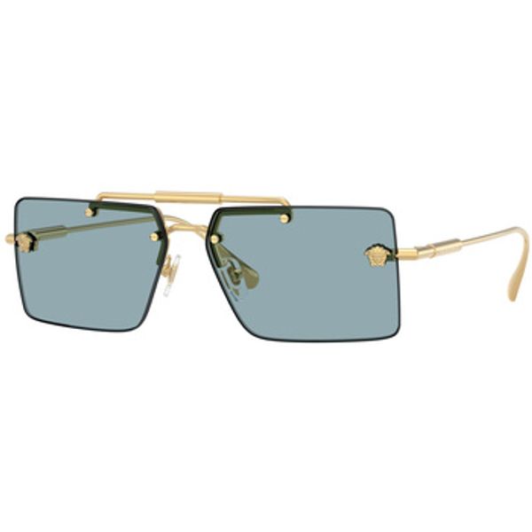 Versace Versace  Sunčane naočale Occhiali da Sole  VE2245 100280  Versace