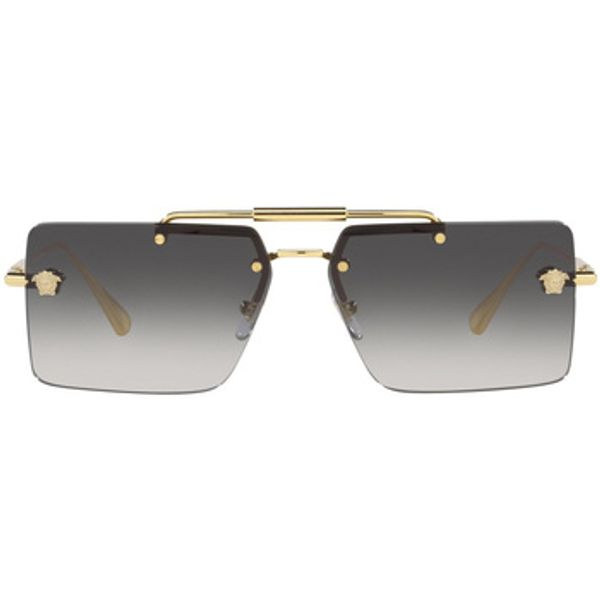 Versace Versace  Sunčane naočale Occhiali da Sole  VE2245 10028G  Versace