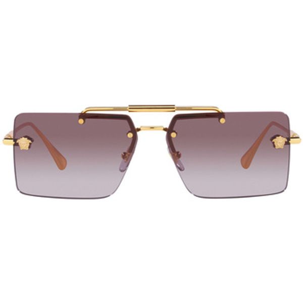Versace Versace  Sunčane naočale Occhiali da Sole  VE2245 10028H  Versace