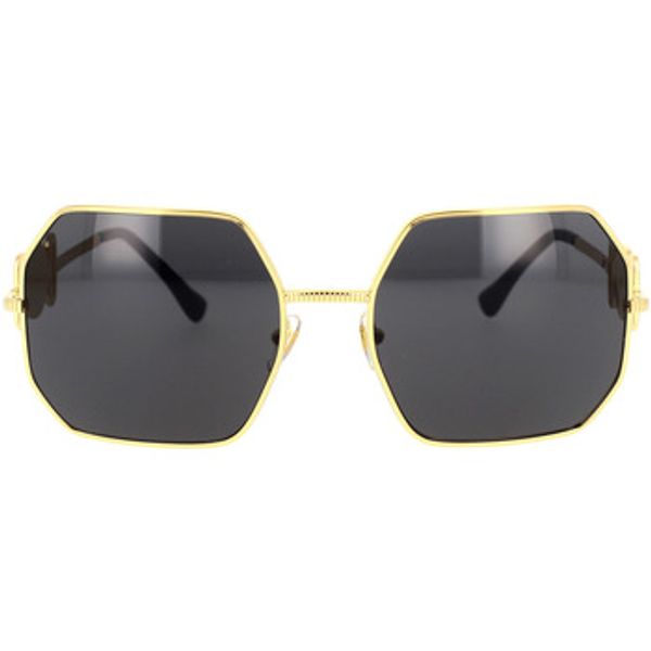 Versace Versace  Sunčane naočale Occhiali da Sole  VE2248 100287  Versace