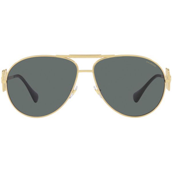 Versace Versace  Sunčane naočale Occhiali da Sole  VE2249 100281  Versace