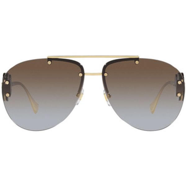 Versace Versace  Sunčane naočale Occhiali da Sole  VE2250 148889  Versace