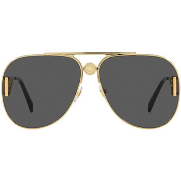 Versace Versace  Sunčane naočale Occhiali da Sole  VE2255 100287  Versace