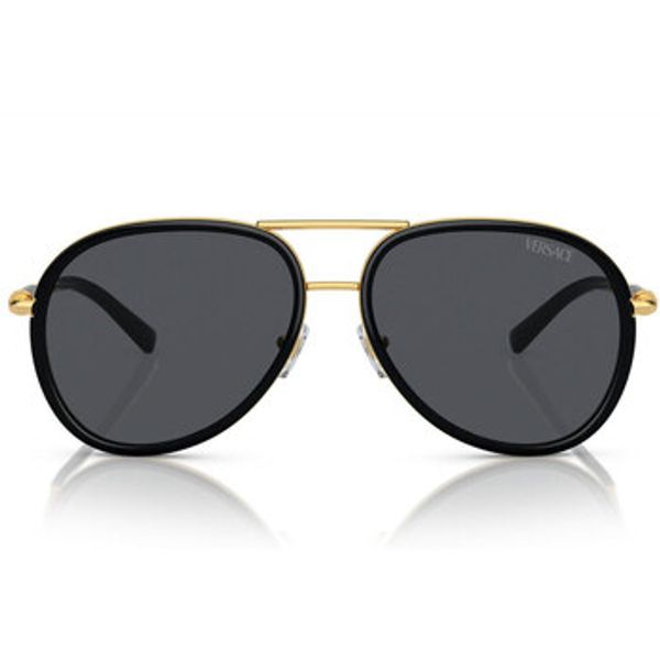 Versace Versace  Sunčane naočale Occhiali da Sole  VE2260 100287  Versace