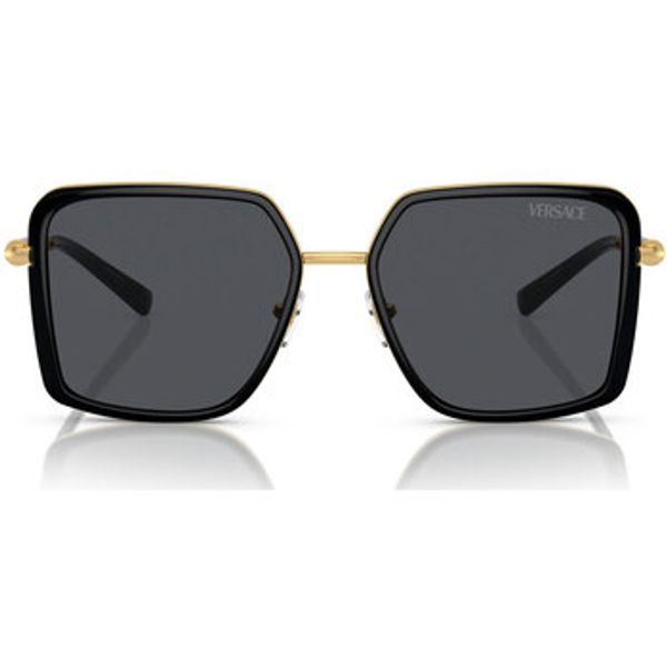 Versace Versace  Sunčane naočale Occhiali da Sole  VE2261 100287  Versace