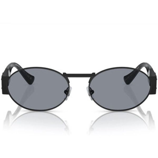 Versace Versace  Sunčane naočale Occhiali da Sole  VE2264 1261/1  Versace
