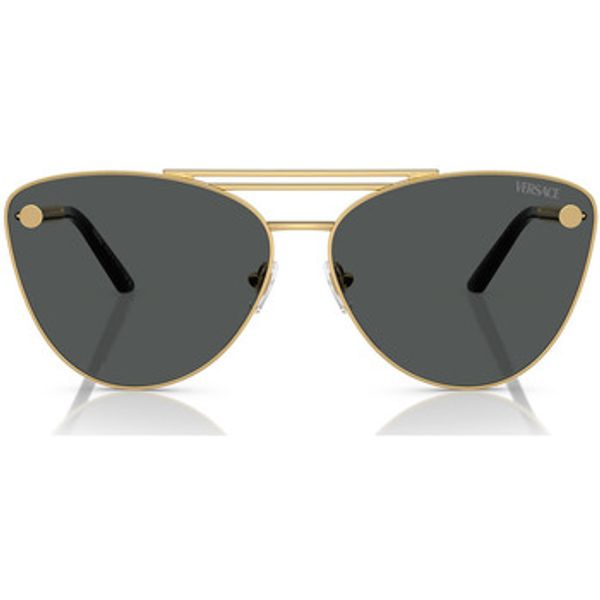 Versace Versace  Sunčane naočale Occhiali da Sole  VE2267 100287  Versace